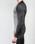 GA Fit Shirt